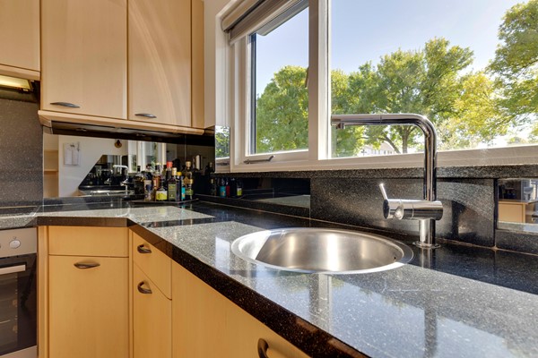 Medium property photo - Haagbeuk 21, 5925 HM Venlo